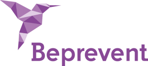 Logo Beprevent