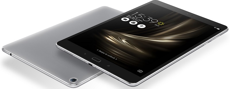 Asus Zenpad Z500M