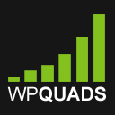 WPQuads