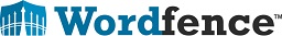 Wordfence