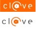 Logo Clave