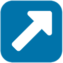 Logo WP External Links
